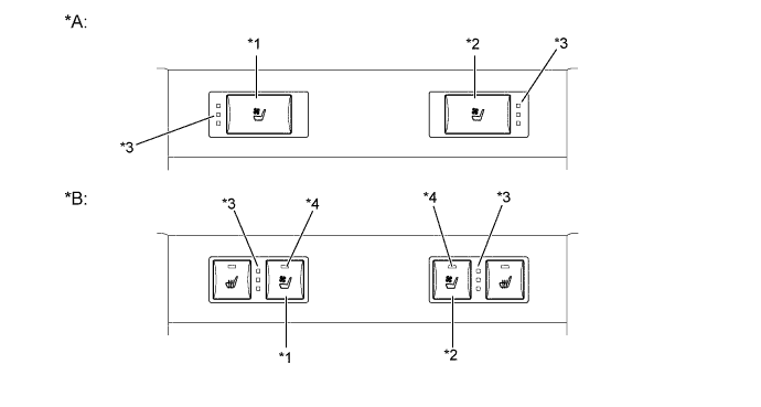 A01FBYBE01