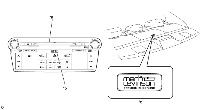 A01FC1QE01