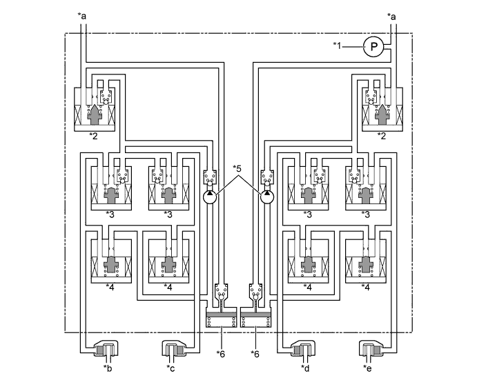 A01FC3GE01