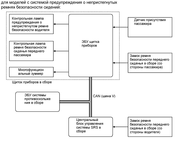 A01FC3JE01