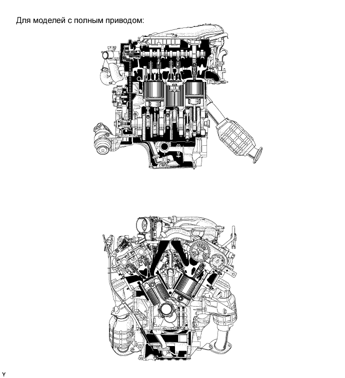 A01FC44E01