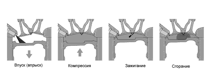 A01FC5DE01