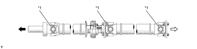 A01FC5JE01