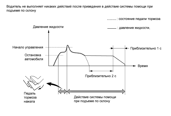 A01FC6JE01