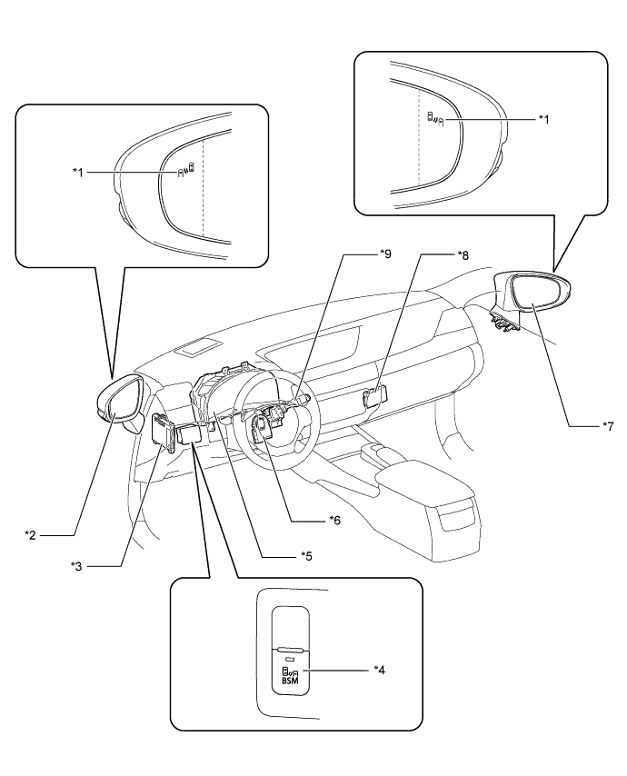 A01FC6ME01