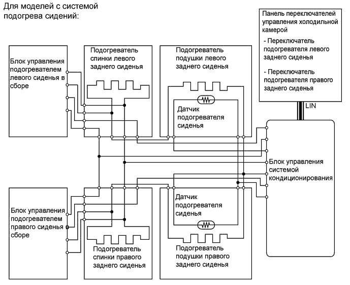 A01FC6YE01