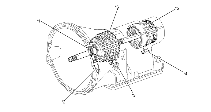 A01FC7RE01