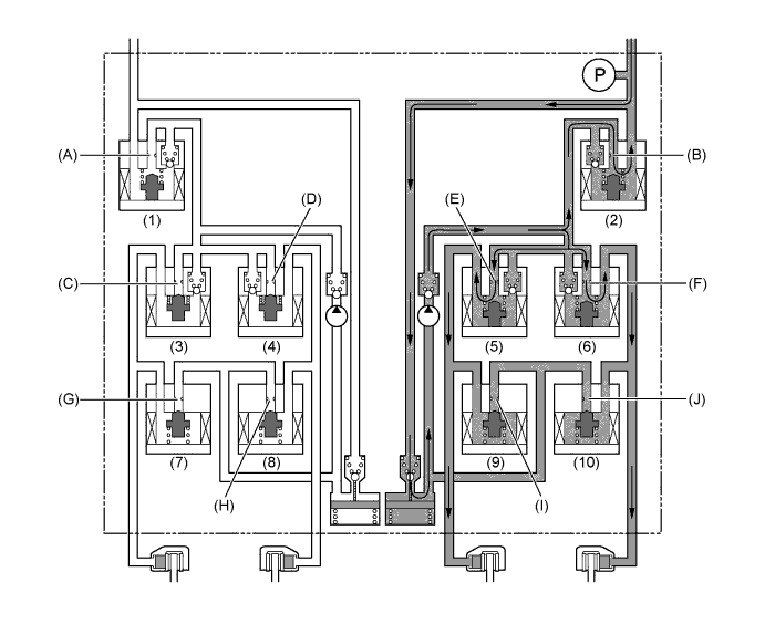 A01FC8CE01