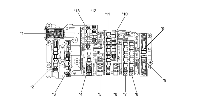 A01FC8PE01