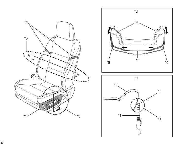 A01FC92E01