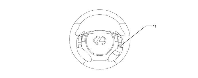 A01FCA3E01