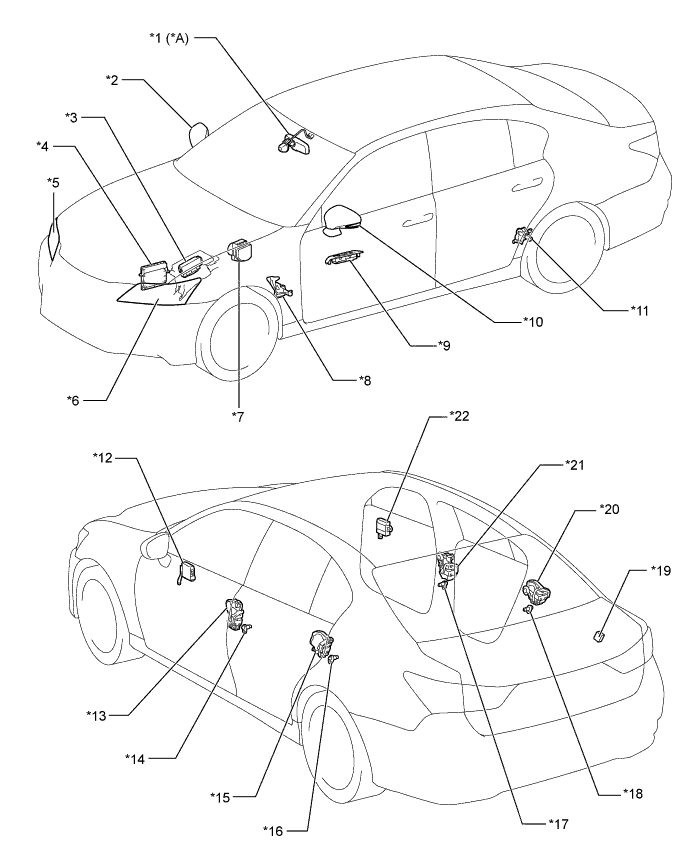 A01FCA5E01