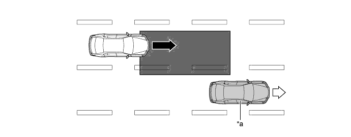 A01FCAHE01