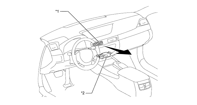 A01FCAJE01