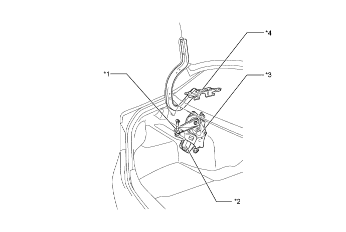 A01FCALE01