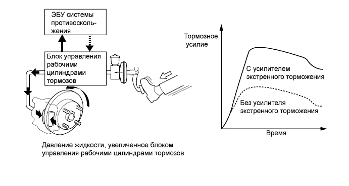 A01FCB7E01