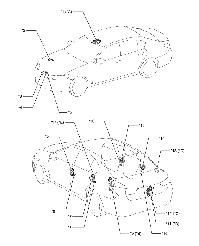 A01FCCAE01