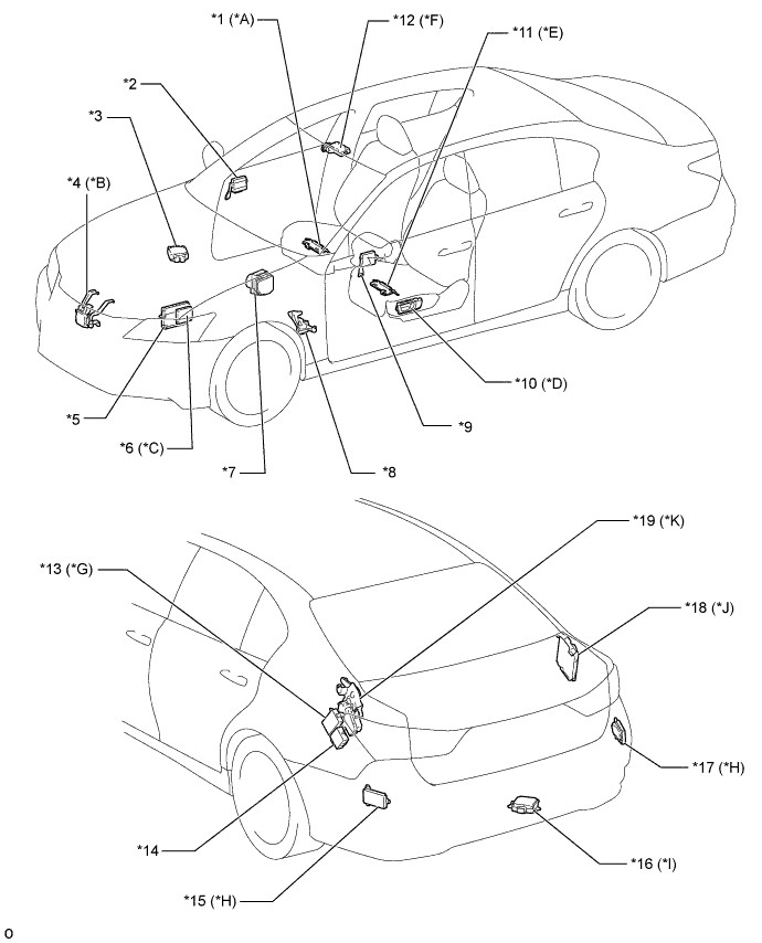 A01FCCDE02