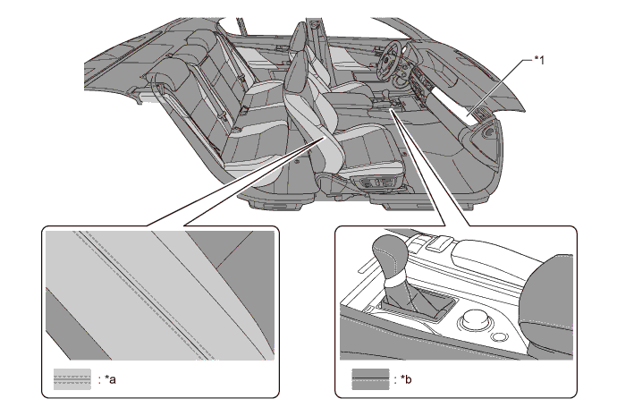 A01FCCLE01