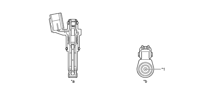 A01FCCPE01