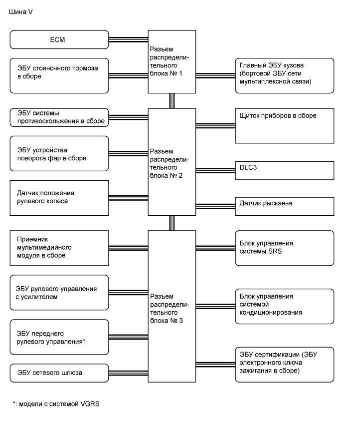 A01FCCTE04