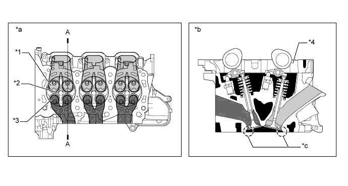 A01FCD5E01