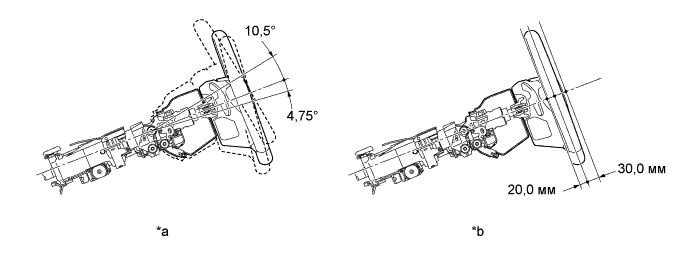 A01FCEBE01