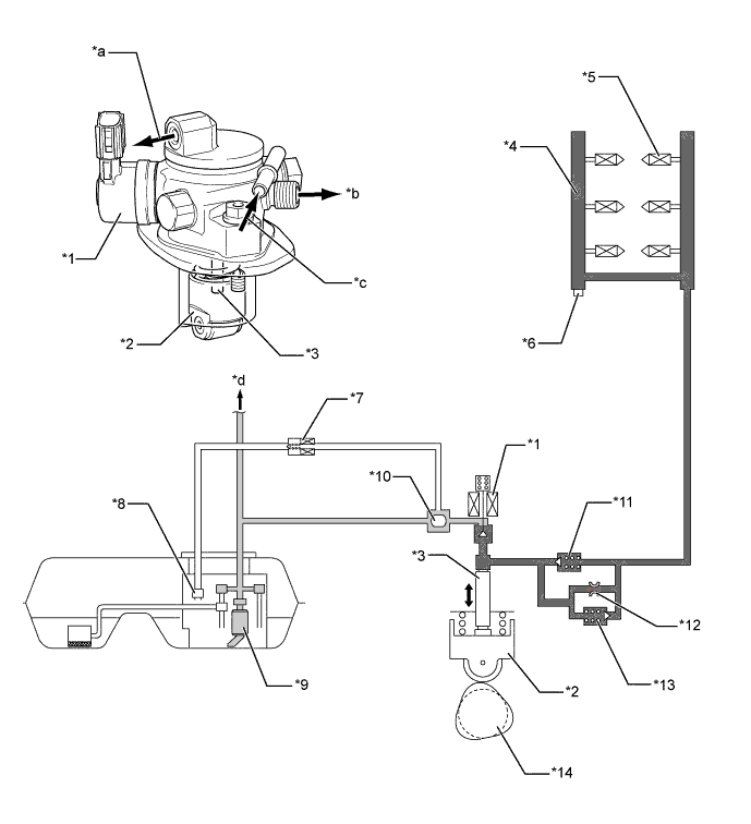 A01FP0LE01