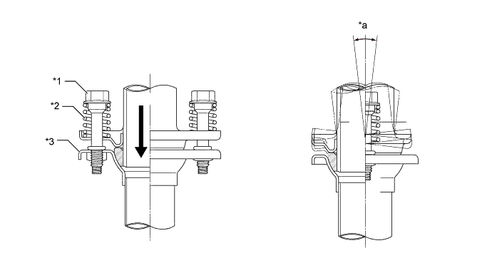 A01FP0ME02