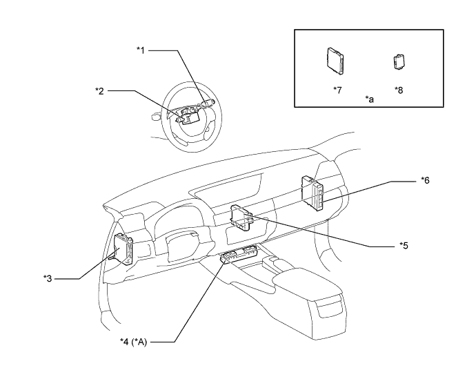 A01FP18E01