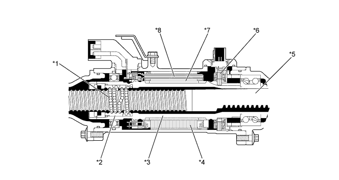 A01FP1AE01