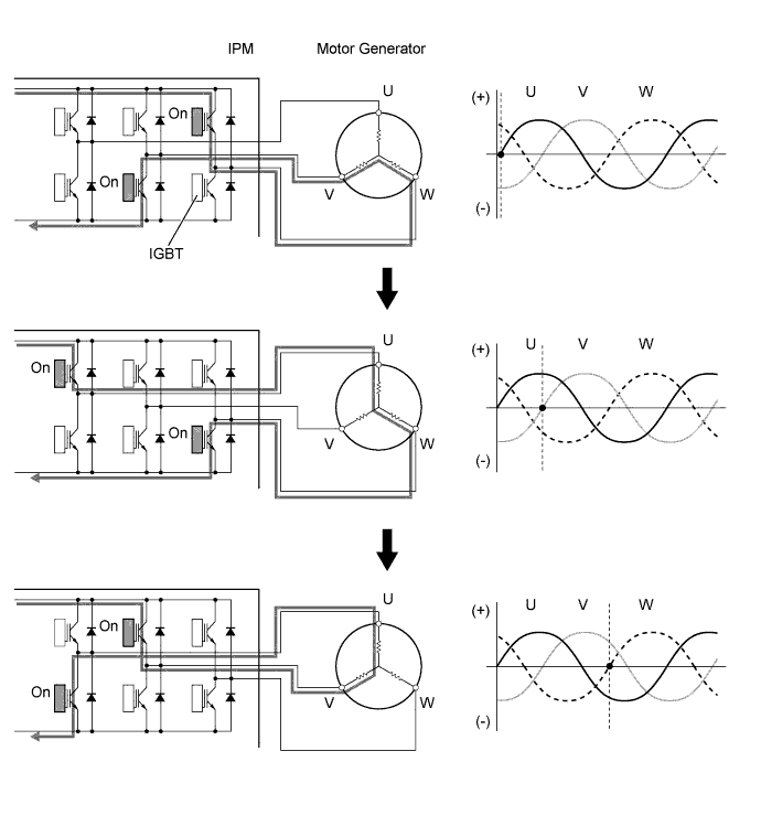 A01FP20E01