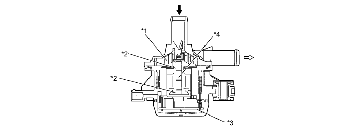 A01FP24E01