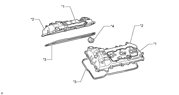 A01FP29E01