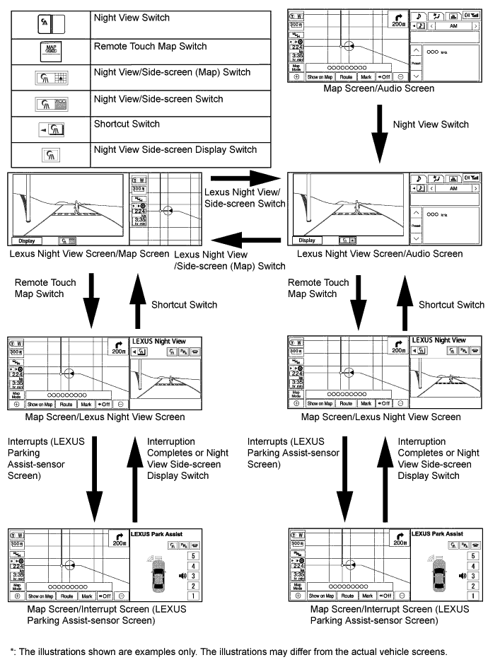 A01FP2AE02