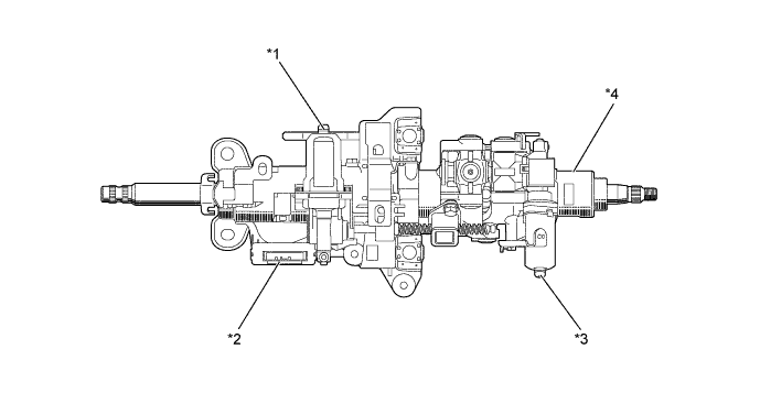 A01FP2SE01