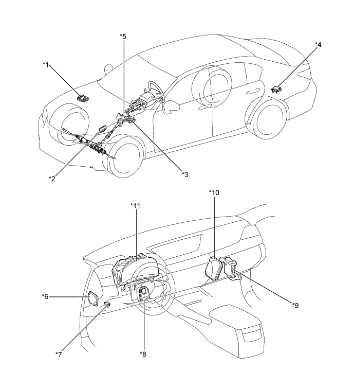 A01FP2WE01