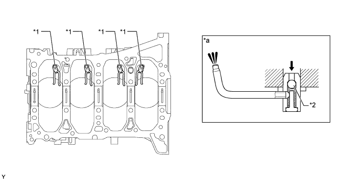 A01FP37E01