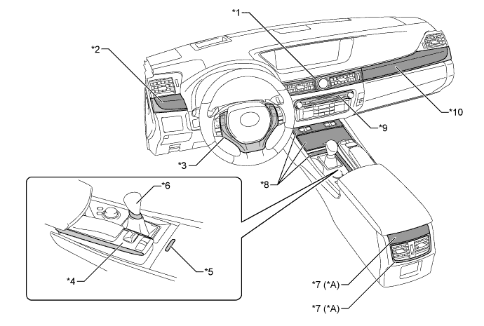 A01FP3OE01