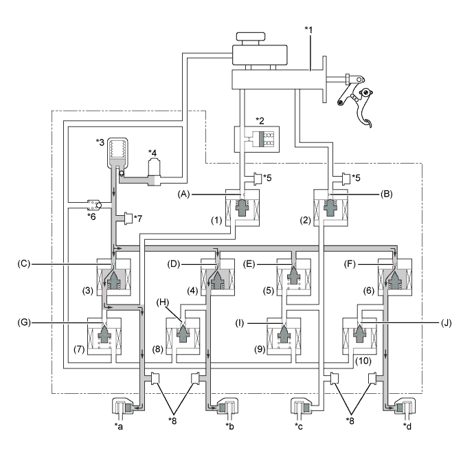 A01FP3QE01