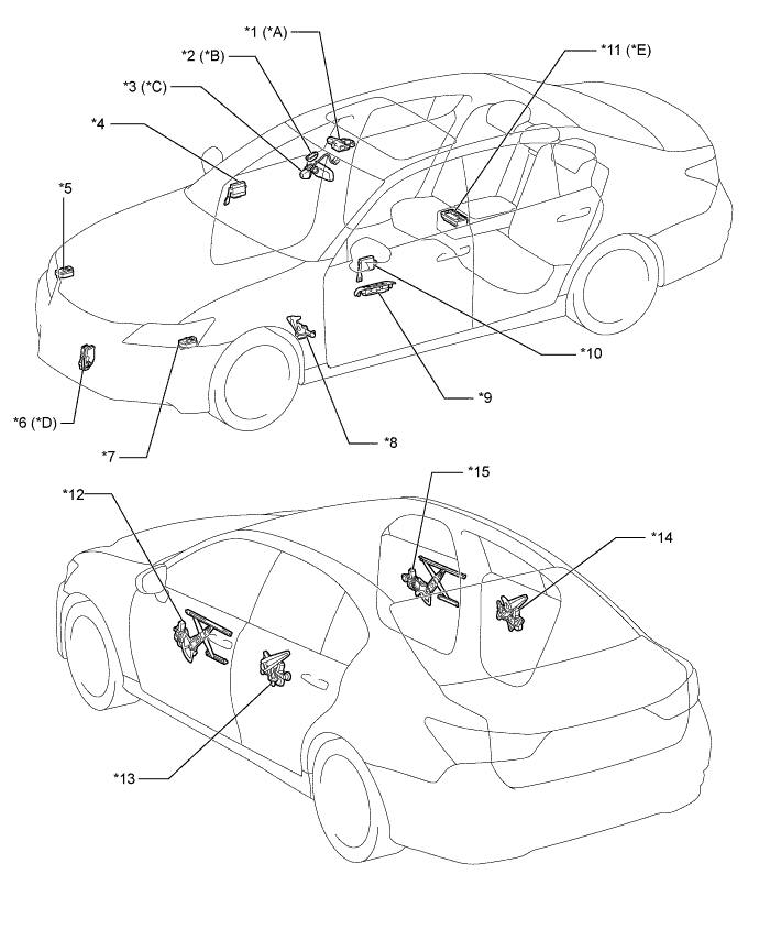 A01FP3SE01