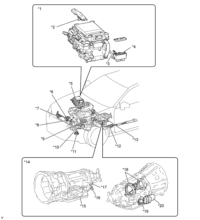 A01FP4EE01