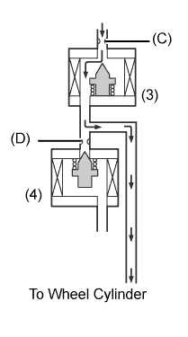 A01FP51E01