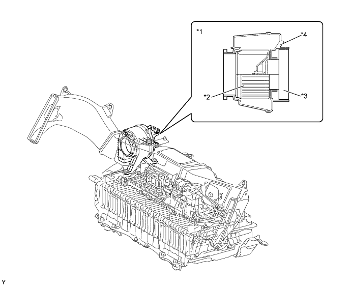 A01FP53E01