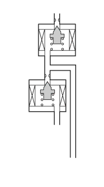 A01FP5A