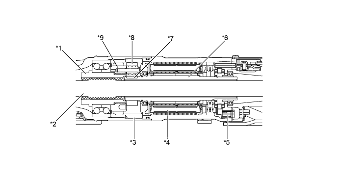 A01FP5FE01