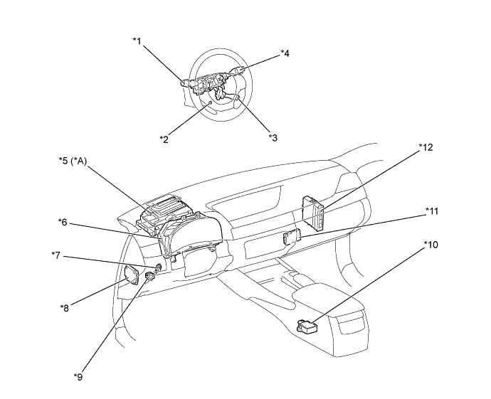 A01FP5HE01