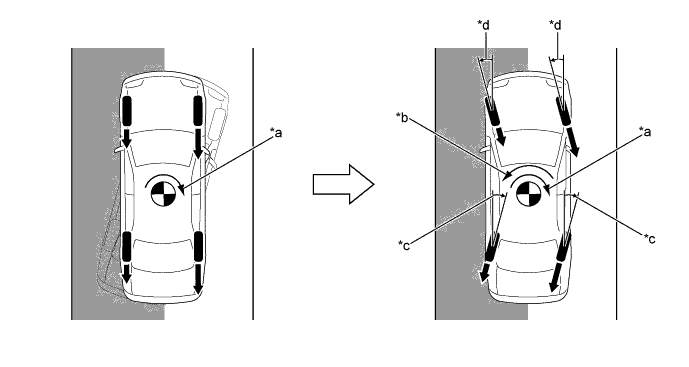 A01FP5IE01