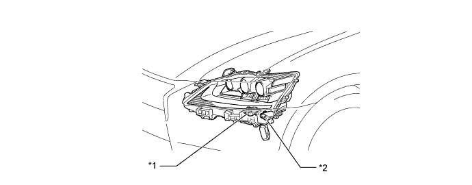 A01FP5JE01