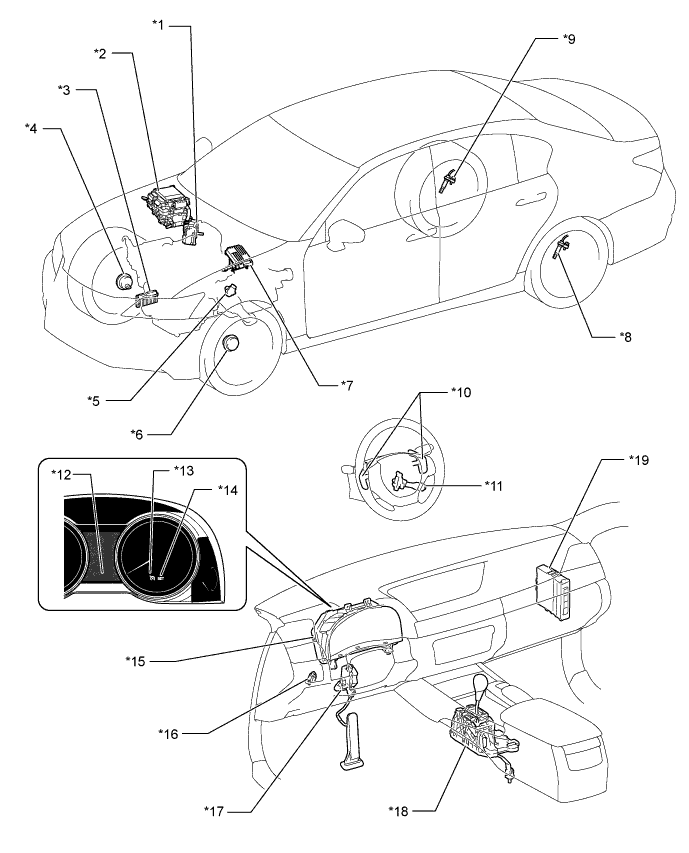 A01FP5ME01